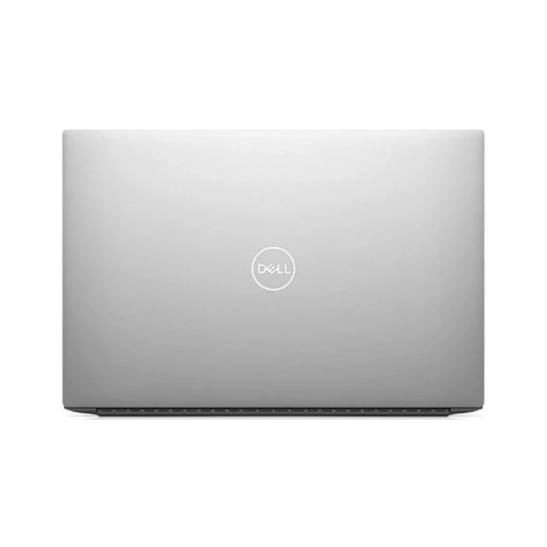 Dell XPS 15" 9510 WUXGA Screen | RTX 3050 | Core i7-11800H | 16GB RAM | 1TB SSD | Windows 11 - Image 4