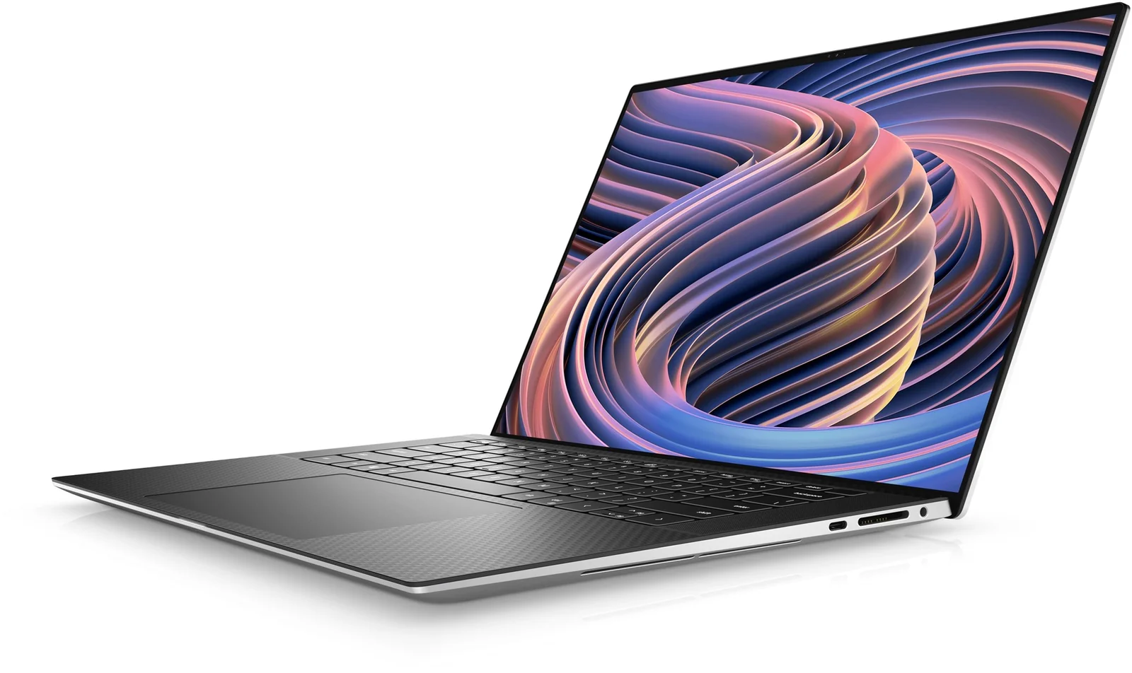 Dell XPS 15 9520 15.6" 4K Touch | RTX 3050 Ti | Core i9-12900HK | 32GB-64GB RAM | 1TB SSD | Windows 11 Pro - Image 2
