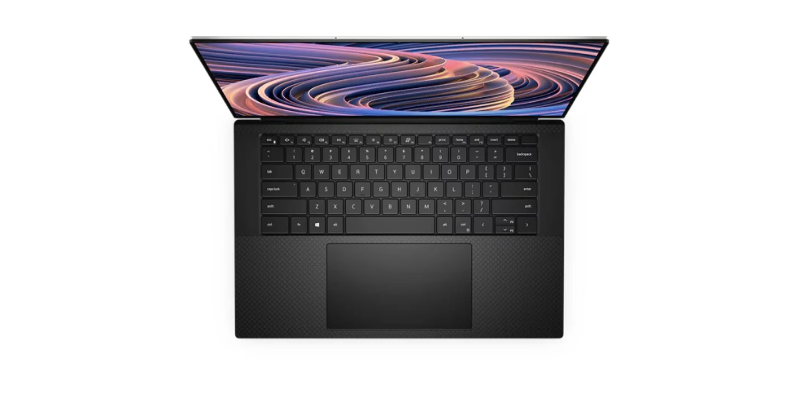Dell XPS 15 9520 15.6" 4K Touch | RTX 3050 Ti | Core i9-12900HK | 32GB-64GB RAM | 1TB SSD | Windows 11 Pro - Image 4