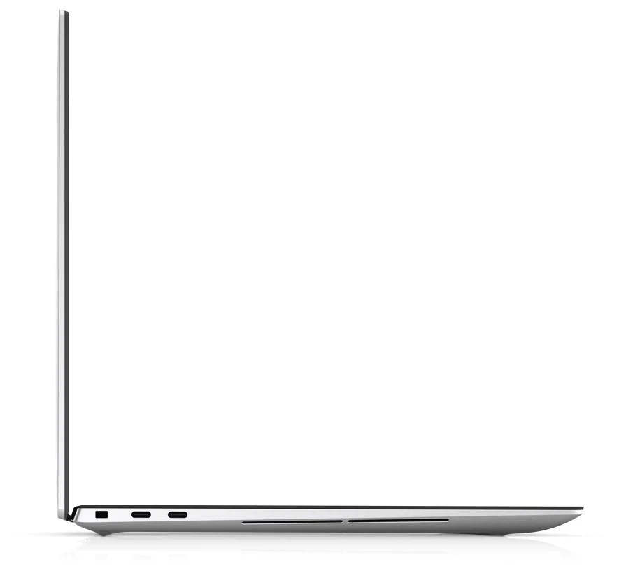 Dell XPS 15 9520 15.6" 4K Touch | RTX 3050 Ti | Core i9-12900HK | 32GB-64GB RAM | 1TB SSD | Windows 11 Pro - Image 5