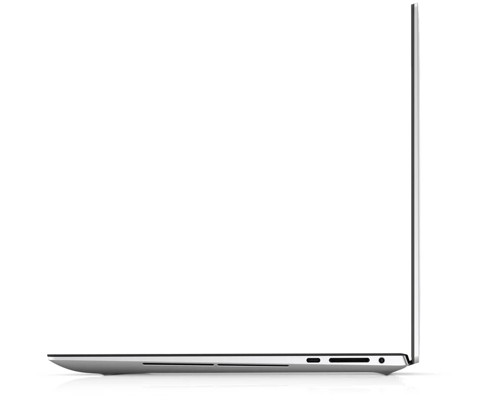 Dell XPS 15 9520 15.6" 4K Touch | RTX 3050 Ti | Core i9-12900HK | 32GB-64GB RAM | 1TB SSD | Windows 11 Pro - Image 6