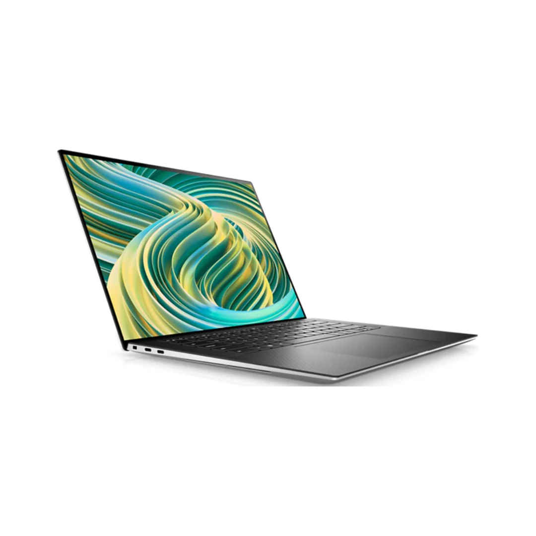 Dell XPS 15 9530 15.6" Full HD+ | RTX 4050 | Core i7-13700H | 16GB RAM | 512GB SSD | Windows 11 - Image 2