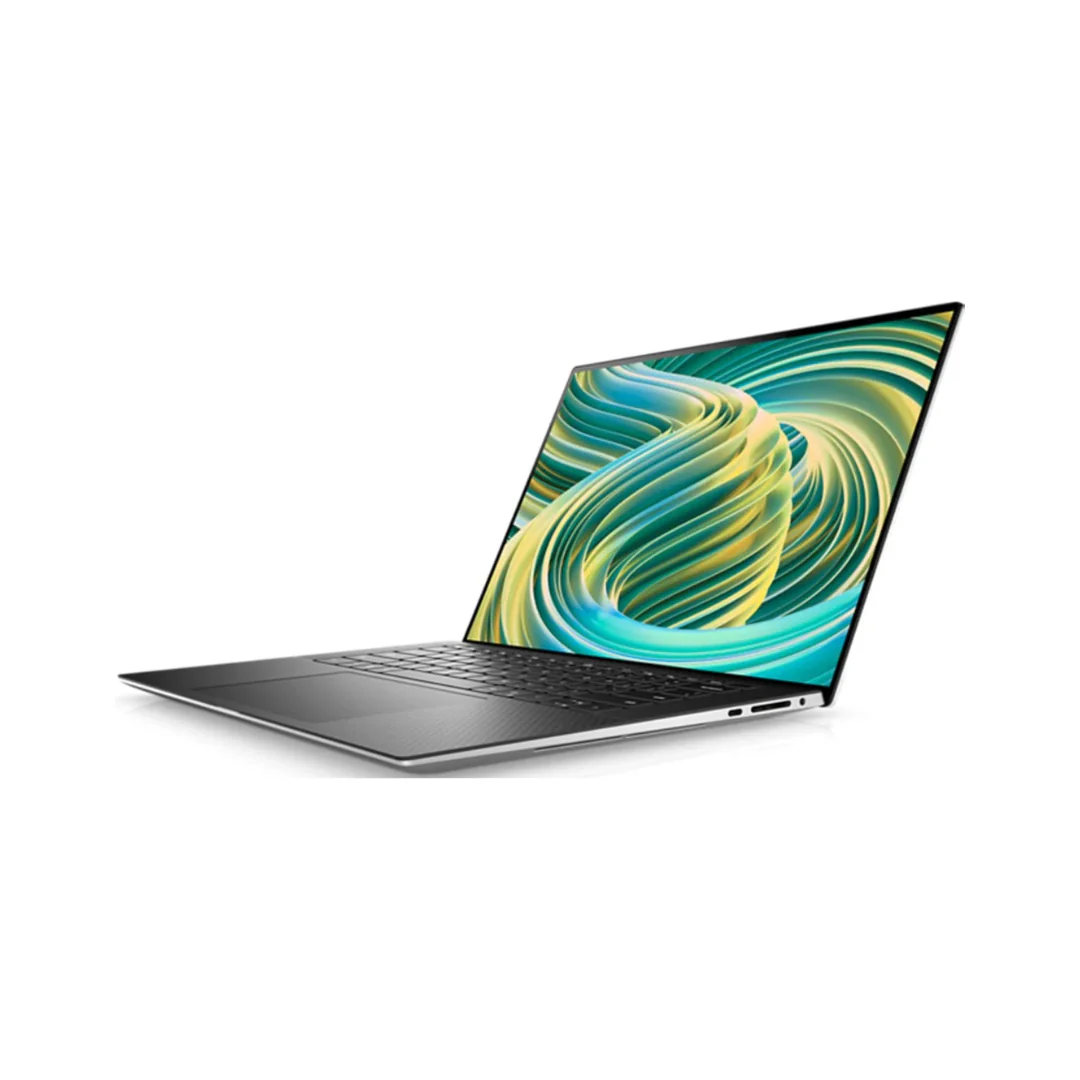 Dell XPS 15 9530 15.6" Full HD+ | RTX 4050 | Core i7-13700H | 16GB RAM | 512GB SSD | Windows 11 - Image 3