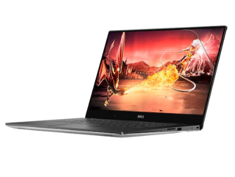 Dell XPS 15 9570 15.6” FHD | GTX 1050 Ti | Core i7-8750H | 32GB RAM | 512GB/1TB SSD | Windows 11 - Image 2