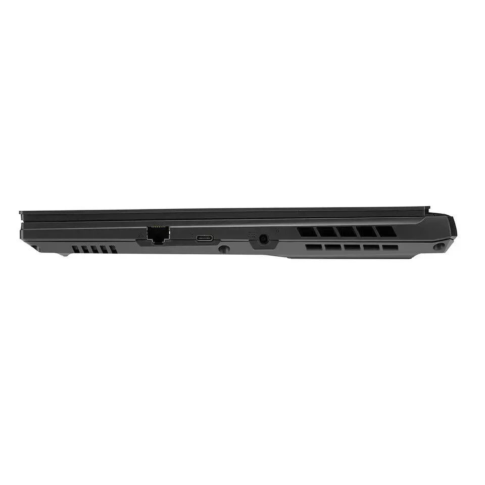 Gigabyte AORUS 5 15.6" Gaming | RTX 3070 | Core i7-11800H | 32GB RAM | 512GB SSD | Windows 11 - Image 4