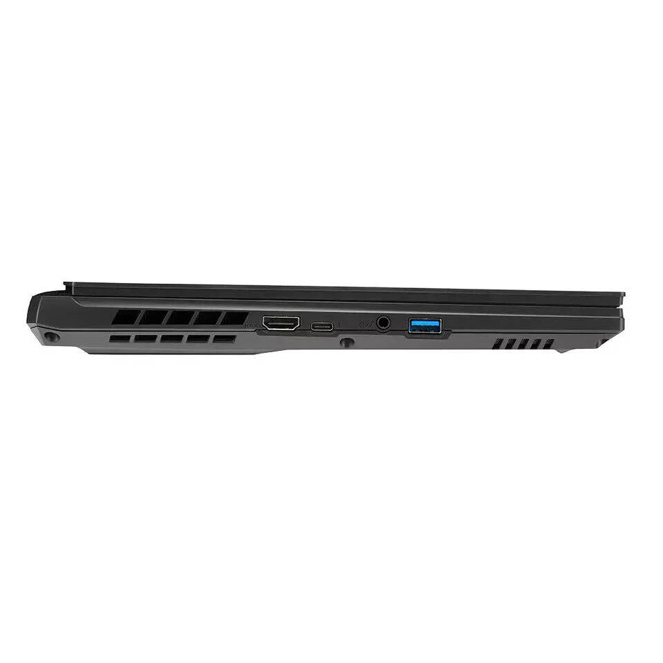 Gigabyte AORUS 5 15.6" Gaming | RTX 3070 | Core i7-11800H | 32GB RAM | 512GB SSD | Windows 11 - Image 5