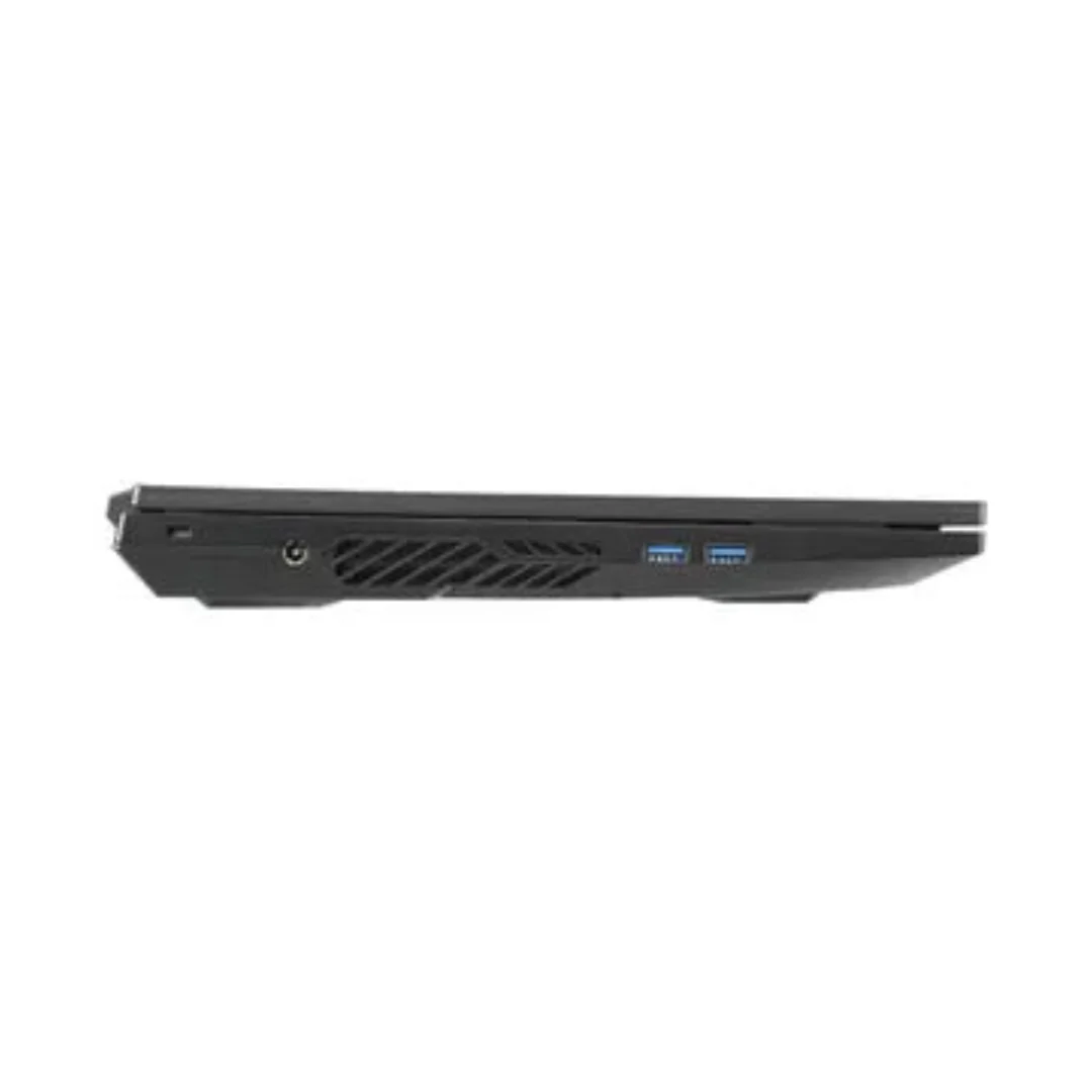 Gigabyte AORUS A7 X1 17.3" FHD 144Hz | RTX 3070 | Ryzen 9 5900HX | 16GB RAM | 512GB SSD | Open box - Image 3