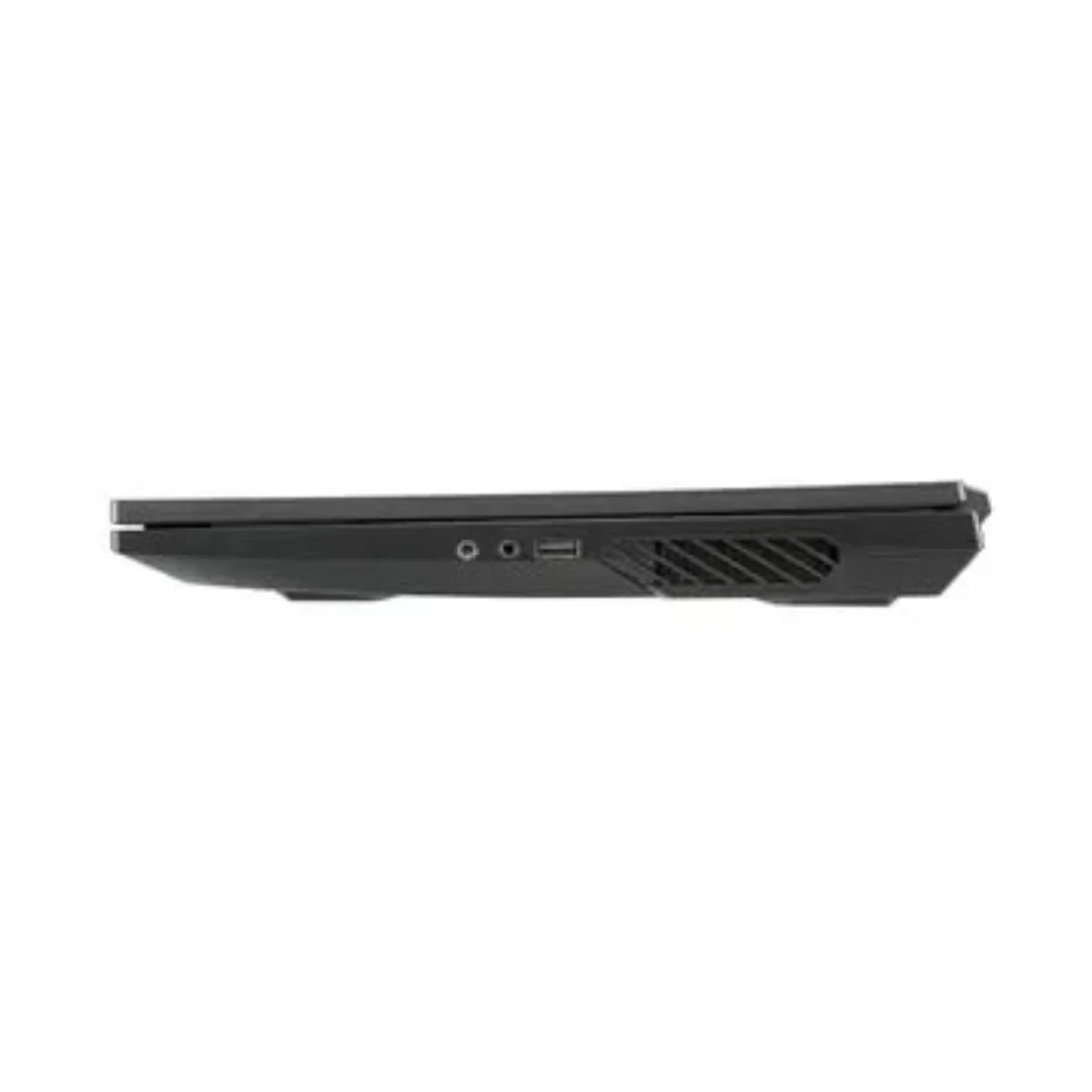 Gigabyte AORUS A7 X1 17.3" FHD 144Hz | RTX 3070 | Ryzen 9 5900HX | 16GB RAM | 512GB SSD | Open box - Image 4