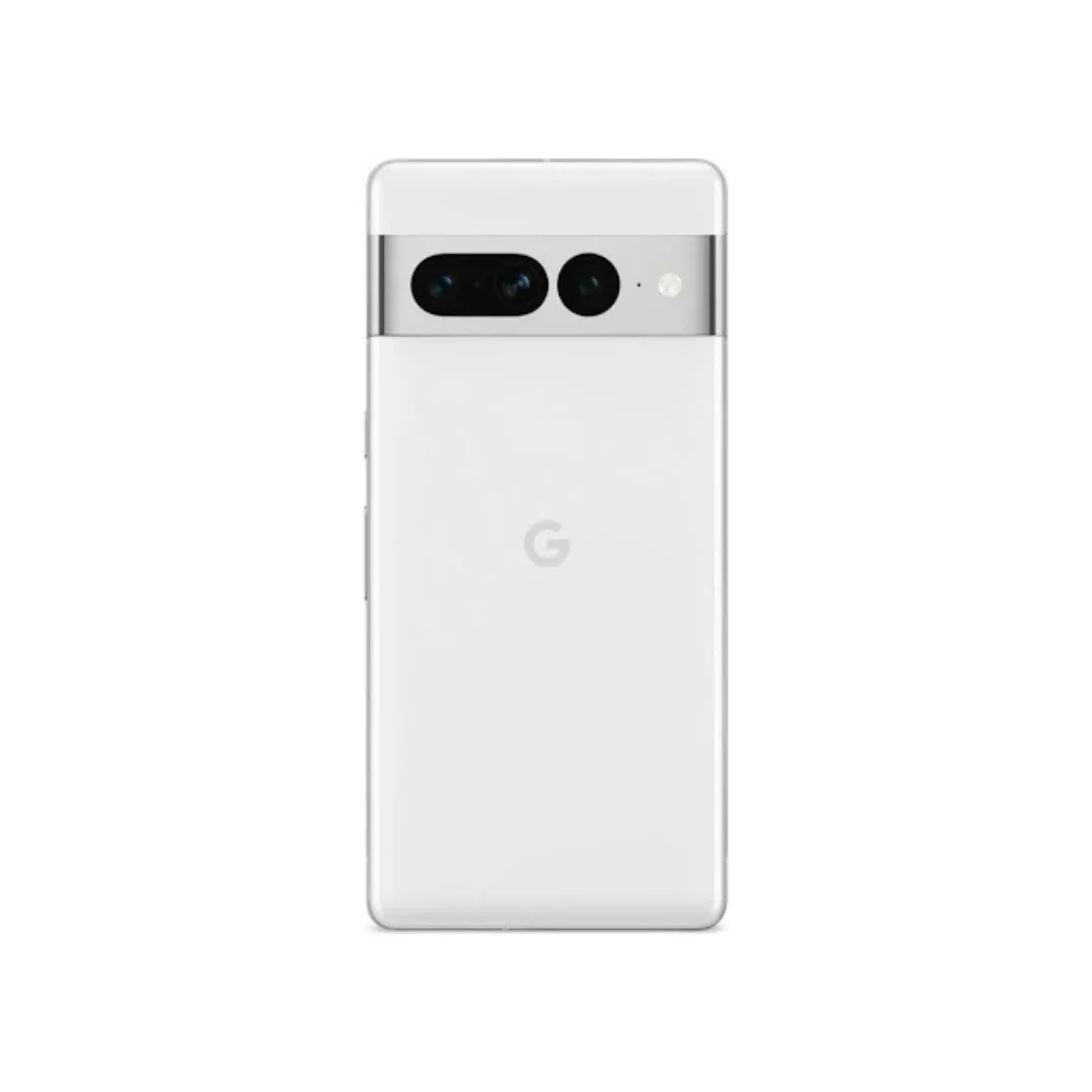 Google Pixel 7 | 8GB RAM | 256GB Storage | Unlocked - Image 2