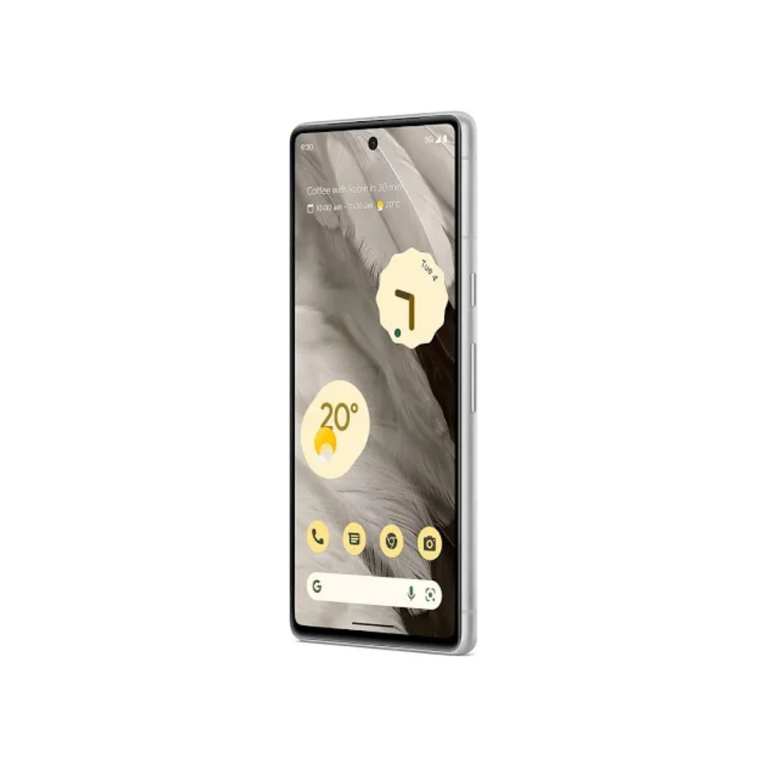 Google Pixel 7 | 8GB RAM | 256GB Storage | Unlocked - Image 3