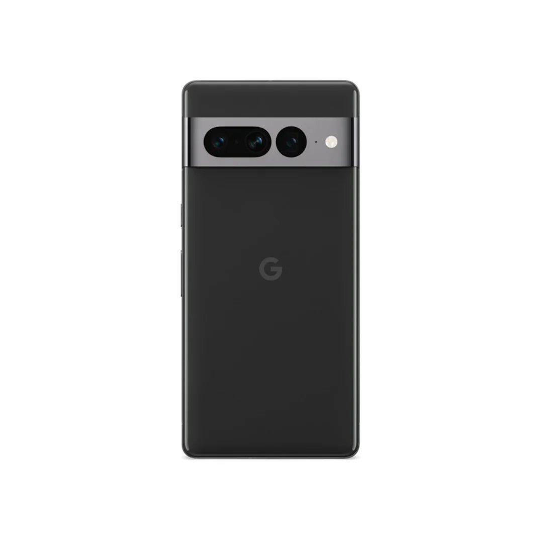 Google Pixel 7 Pro | 128GB Storage | Unlocked - Image 2