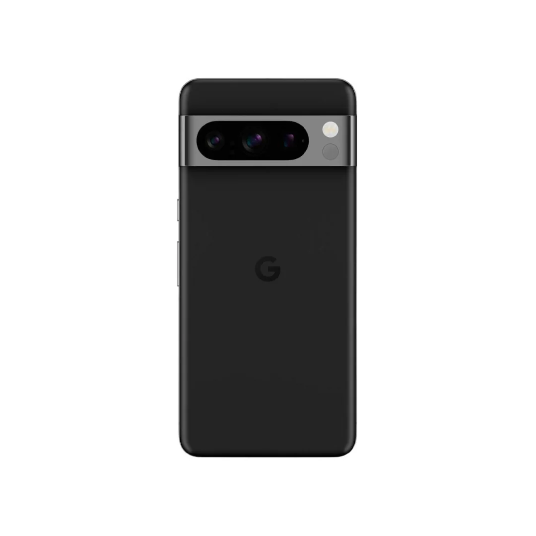 Google Pixel 8 Pro 5G | 128GB Storage | Unlocked - Image 3