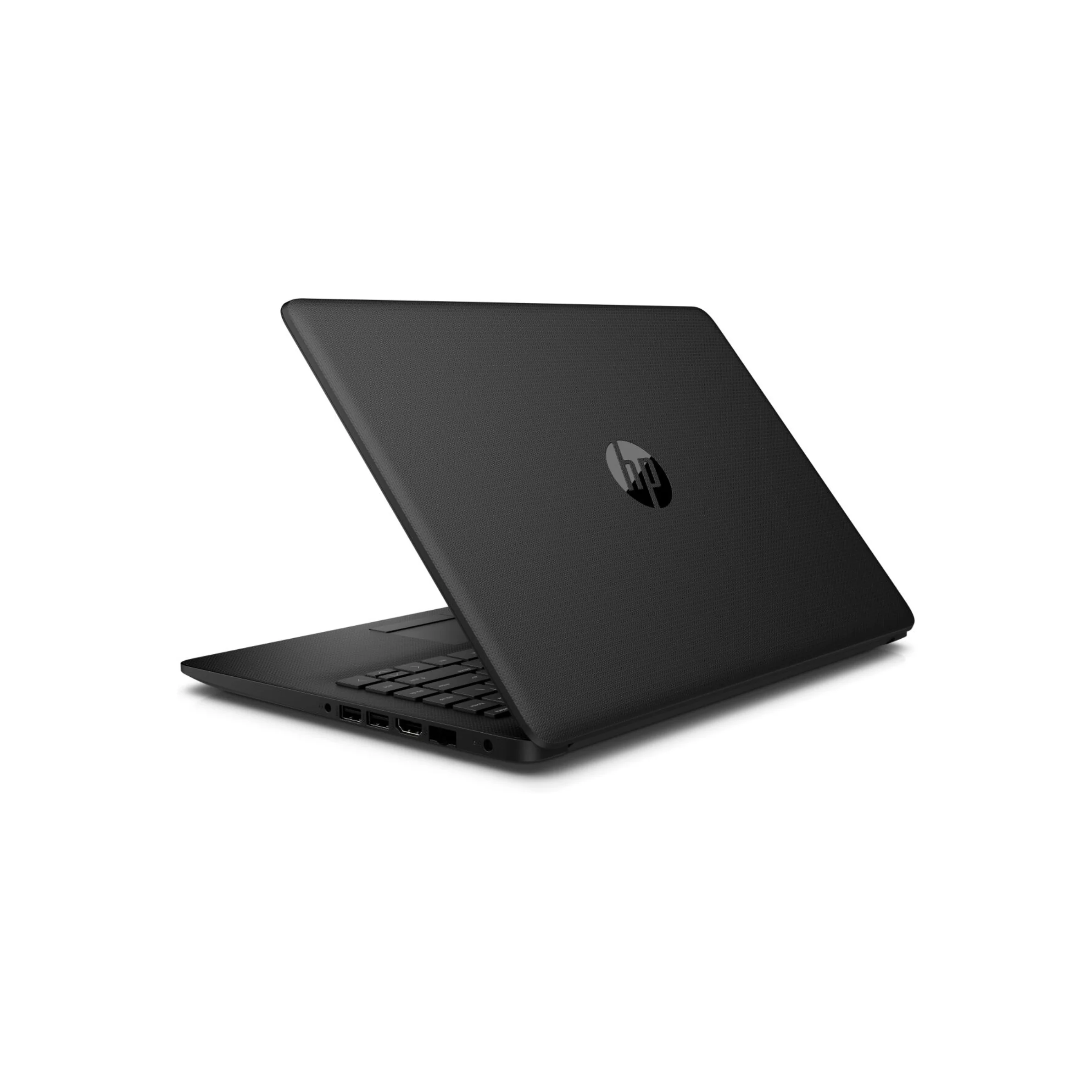 HP 14-cm0084au 14" | AMD e2-9000e | 8GB RAM | 128GB SSD - Image 3