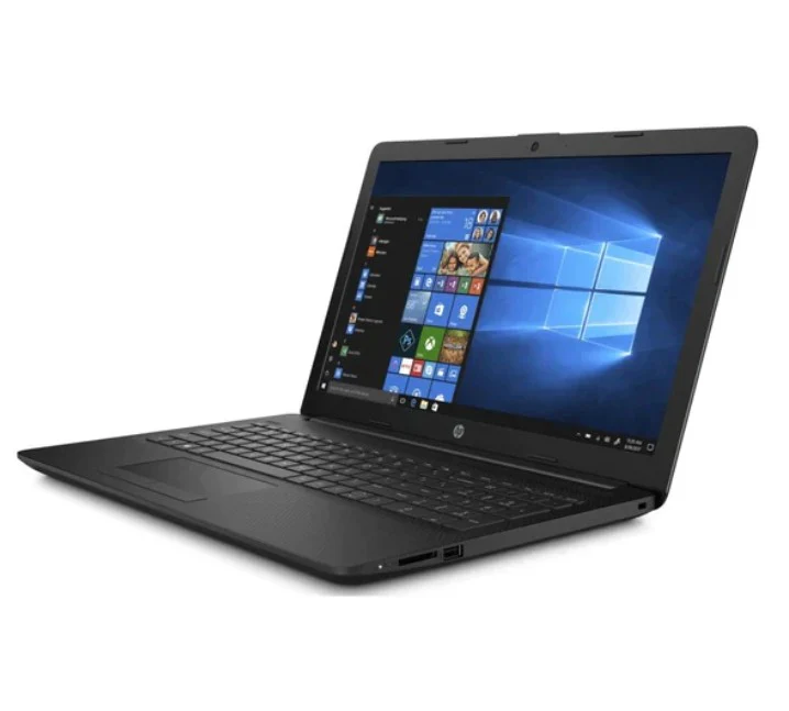 HP 15-da2024tx 15.6” | NVIDIA MX130 | Core i7-10510U | 8GB RAM | 256GB SSD | Windows 11 - Image 3