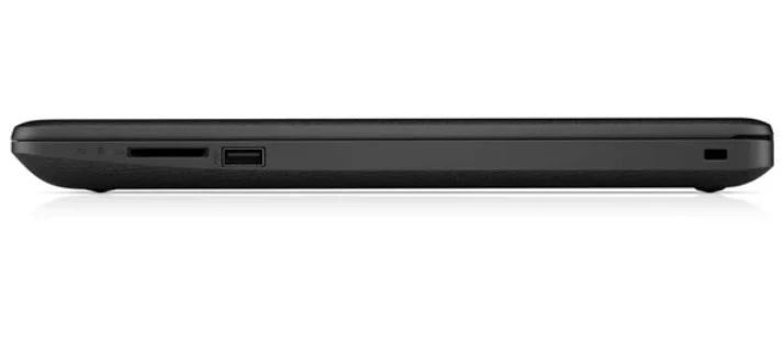 HP 15-da2024tx 15.6” | NVIDIA MX130 | Core i7-10510U | 8GB RAM | 256GB SSD | Windows 11 - Image 4