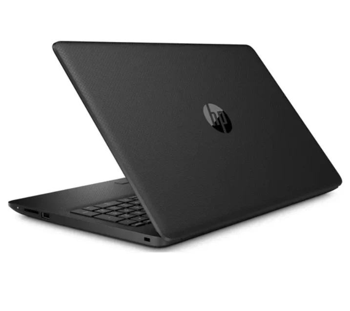 HP 15-da2024tx 15.6” | NVIDIA MX130 | Core i7-10510U | 8GB RAM | 256GB SSD | Windows 11 - Image 5