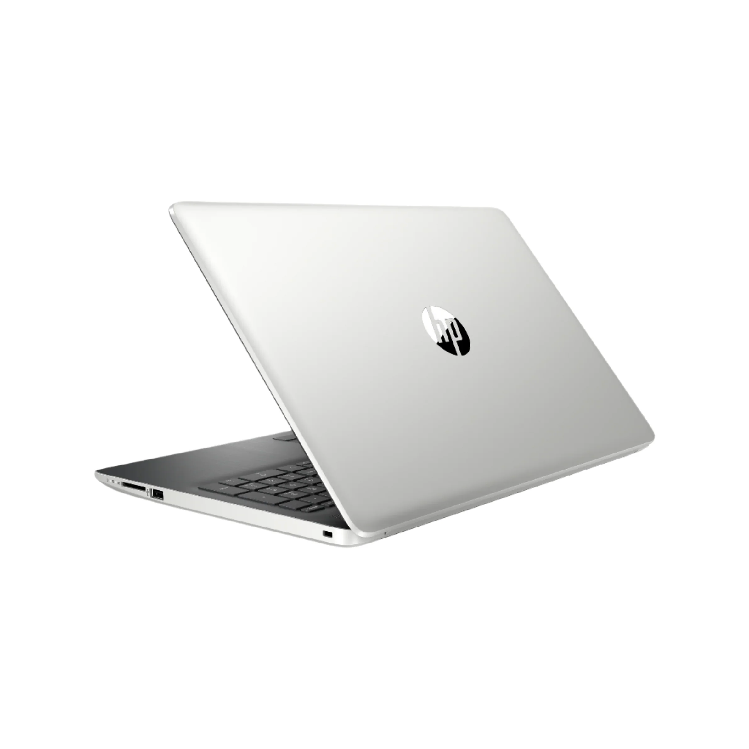 HP 15-db0182au 15.6" | AMD A6-9225 | 8GB RAM | 256GB SSD - Image 3