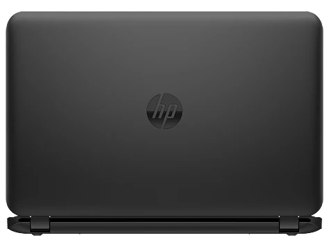 HP 250 G2 15.6” Notebook | Intel Celeron | 4GB RAM | 500GB HDD - Image 5