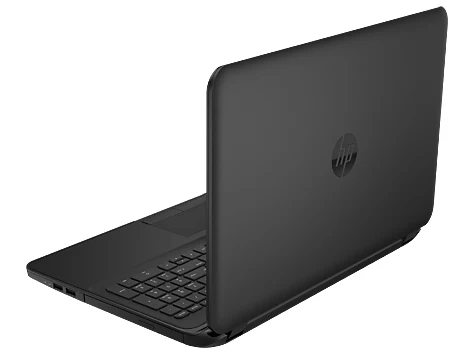HP 250 G2 15.6” Notebook | Intel Celeron | 4GB RAM | 500GB HDD - Image 6