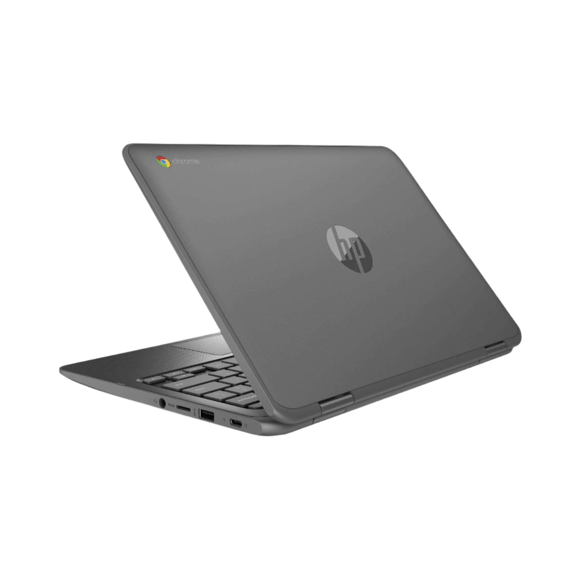 HP Chromebook 11 G1 EE x360 Convertible | Celeron | 4GB RAM | 64GB SSD - Image 3