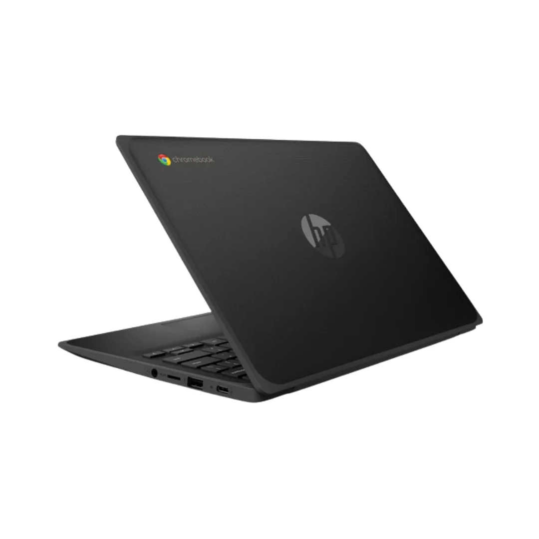 HP Chromebook 11MK G9 EE 11" | MediaTek Kompanio 500 | 4GB RAM | 32GB SSD - Image 2