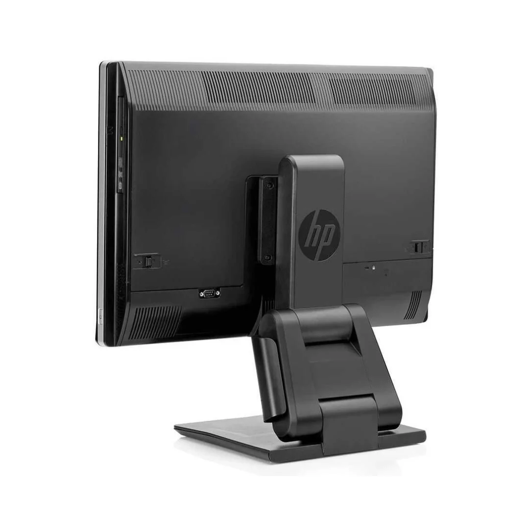 HP Compaq Elite 8300 All-in-One PC Full HD 23" | Core i7-3770 | 8GB RAM | 1TB HDD | Windows 11 - Image 2