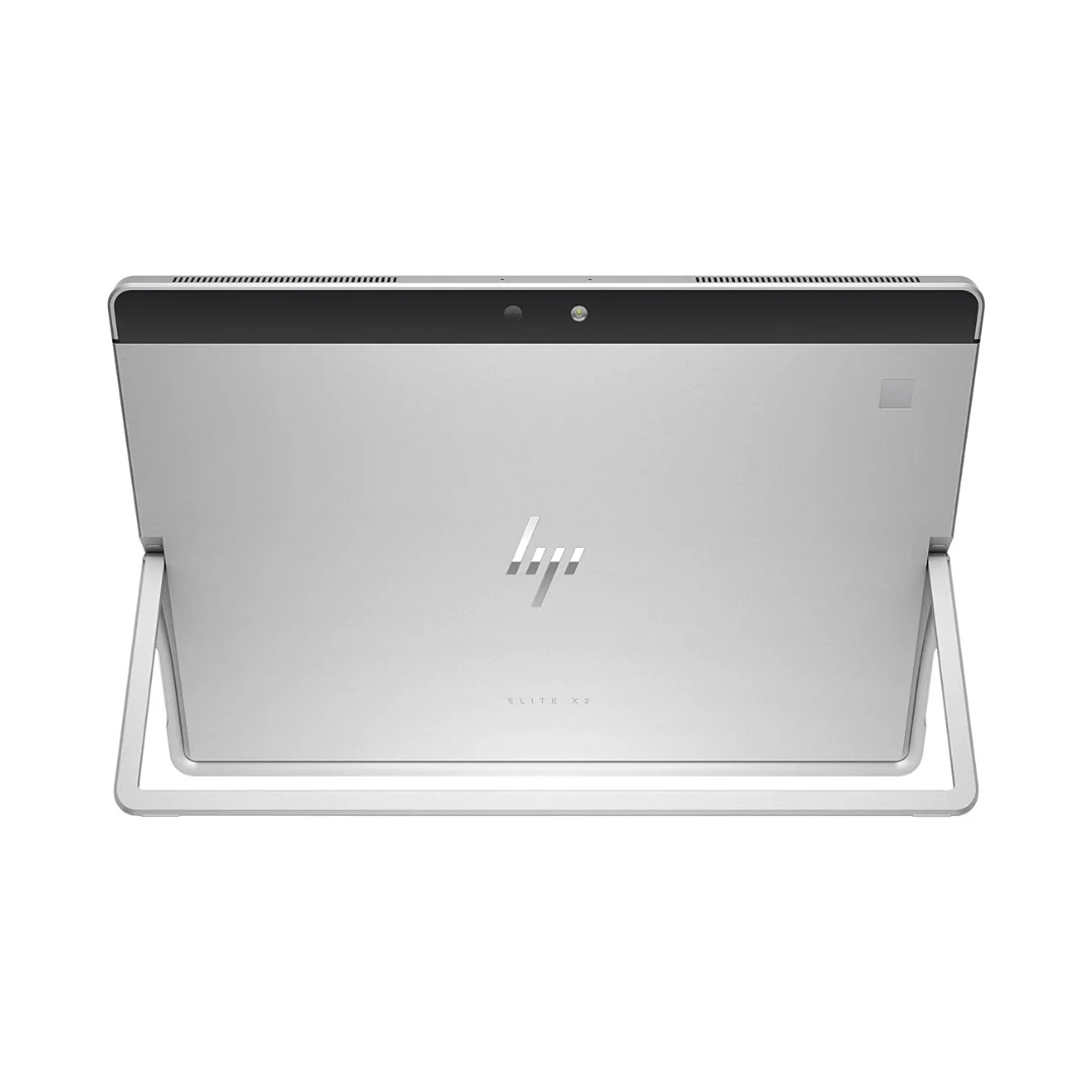 HP Elite x2 1012 G2  12" | Touchscreen | Core i5 | 8GB RAM | 256GB SSD - Image 4