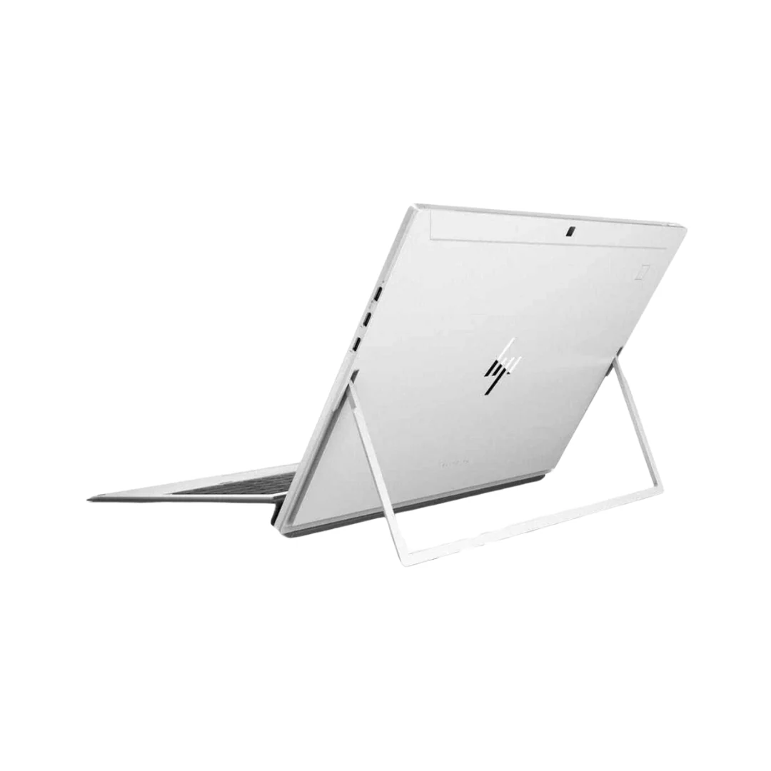 HP Elite x2 1013 G3 13" Touchscreen Tablet & Keyboard | Core i5-8250U | 8GB RAM | 256GB SSD | Windows 11 Pro - Image 2