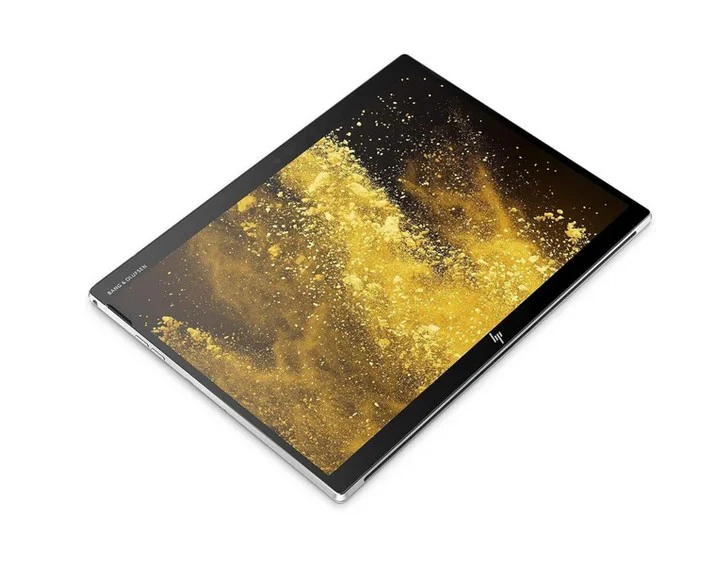 HP Elite x2 G4 12.5" | Core i5-8265U | 8GB RAM | 256GB SSD | Windows 11 - Image 3