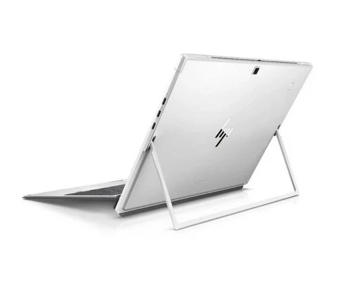 HP Elite x2 G4 12.5" | Core i5-8265U | 8GB RAM | 256GB SSD | Windows 11 - Image 4