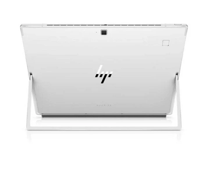 HP Elite x2 G4 12.5" | Core i5-8265U | 8GB RAM | 256GB SSD | Windows 11 - Image 5