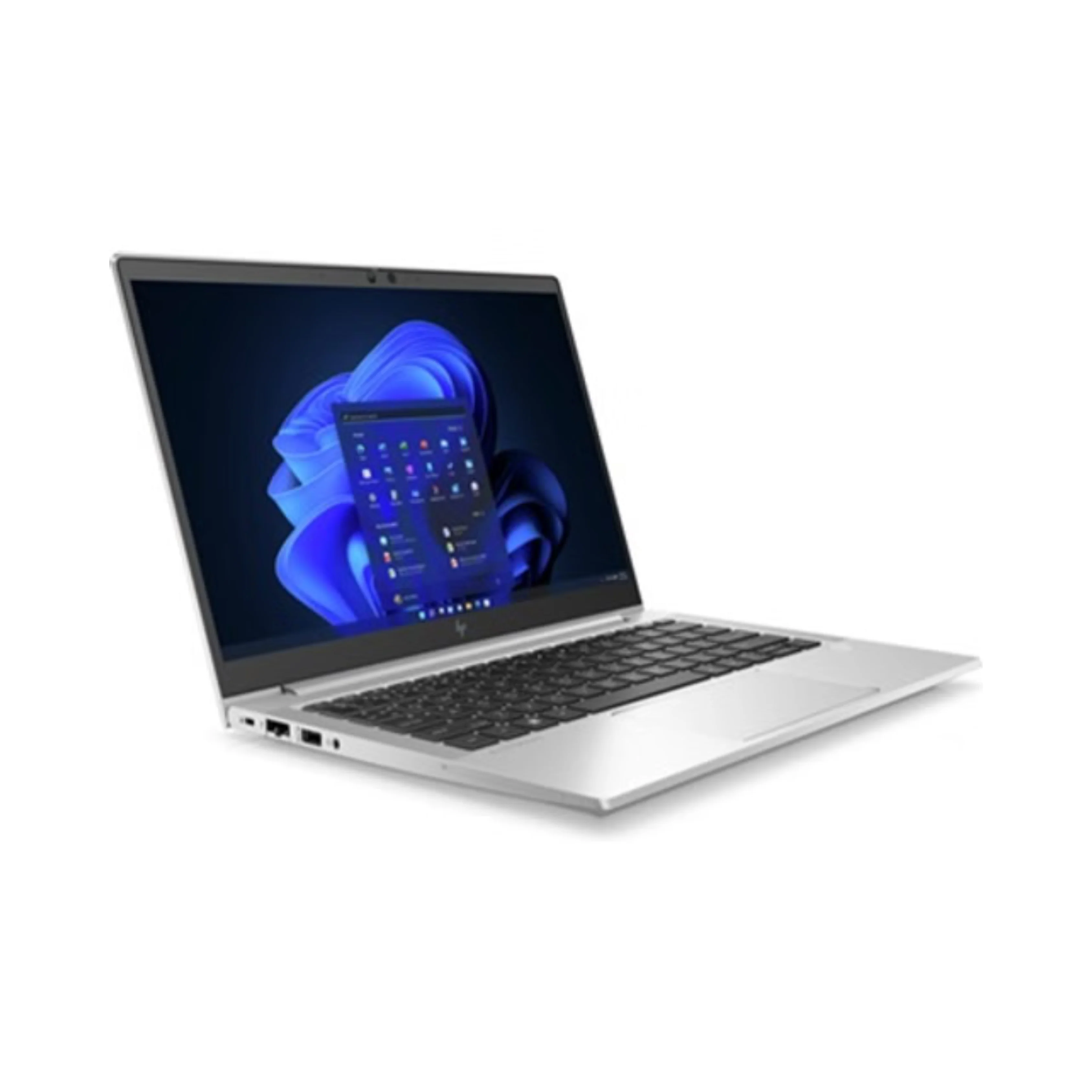 HP EliteBook 630 G9 13.3" Full HD | Core i5-1235U | 16GB RAM | 256GB SSD | Windows 11 - Image 2