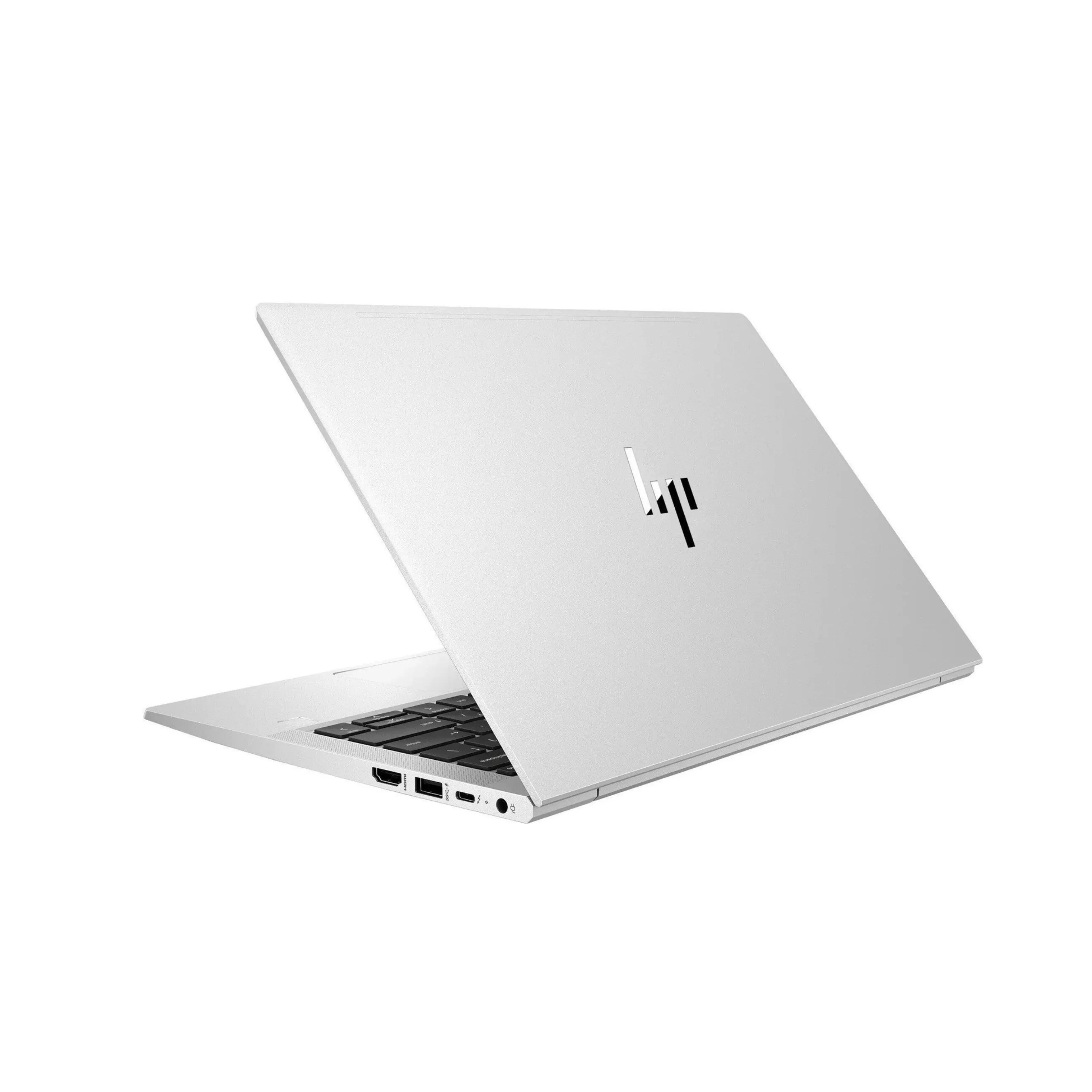 HP EliteBook 630 G9 13.3" Full HD | Core i5-1235U | 16GB RAM | 256GB SSD | Windows 11 - Image 3