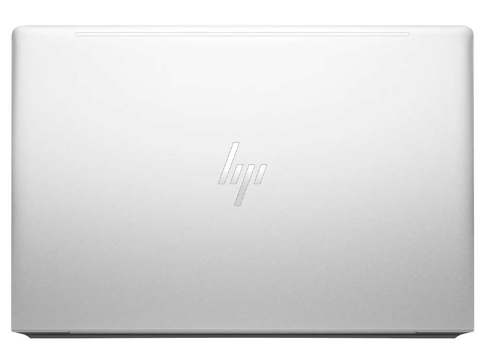 HP EliteBook 640 G10 14" | Core i5-1335U | 16GB RAM | 256GB SSD | Windows 11 Pro - Image 5
