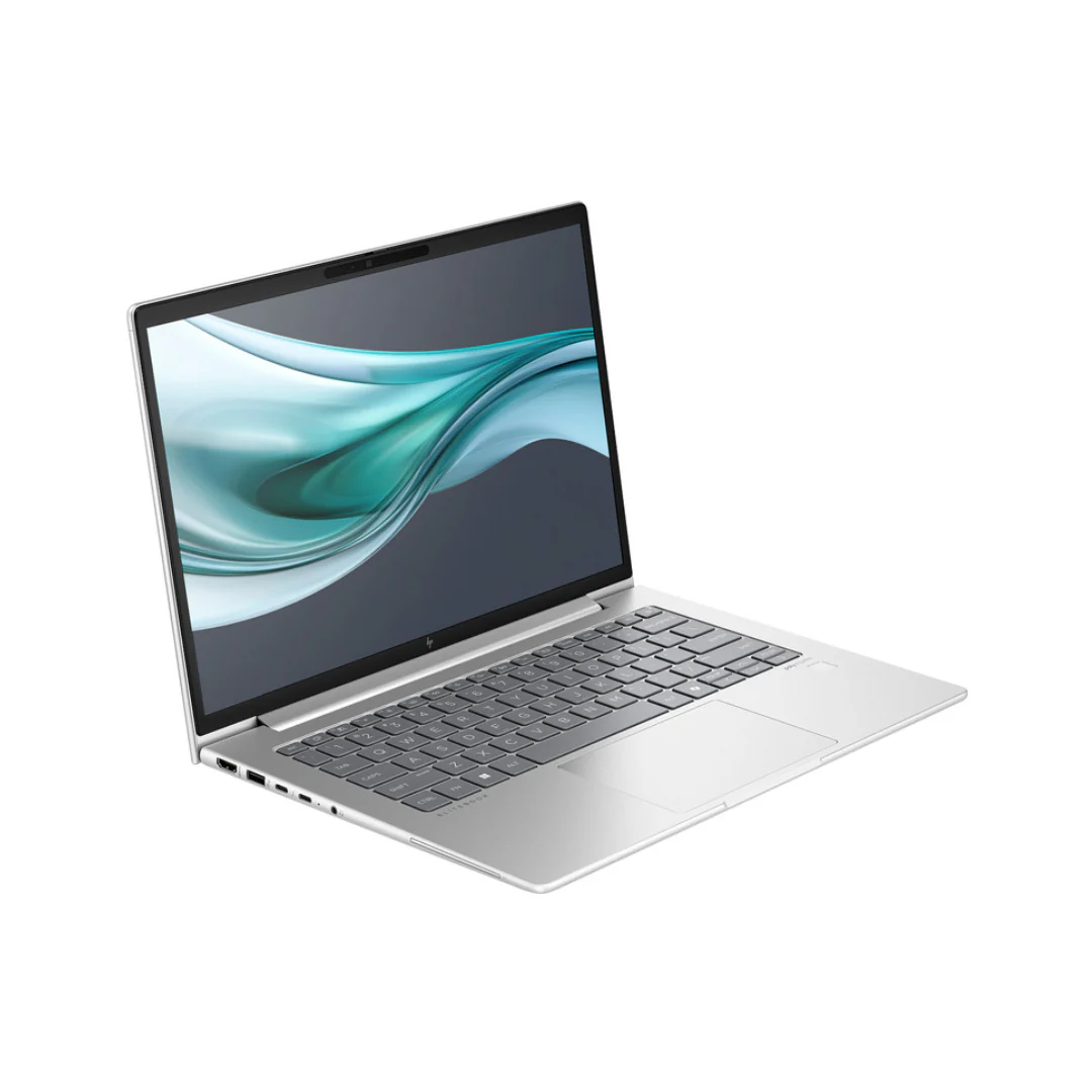 HP EliteBook 640 G11 14" WUXGA Touch | Core Ultra 7-155U | 16GB RAM | 512GB SSD | Windows 11 Pro - Image 2
