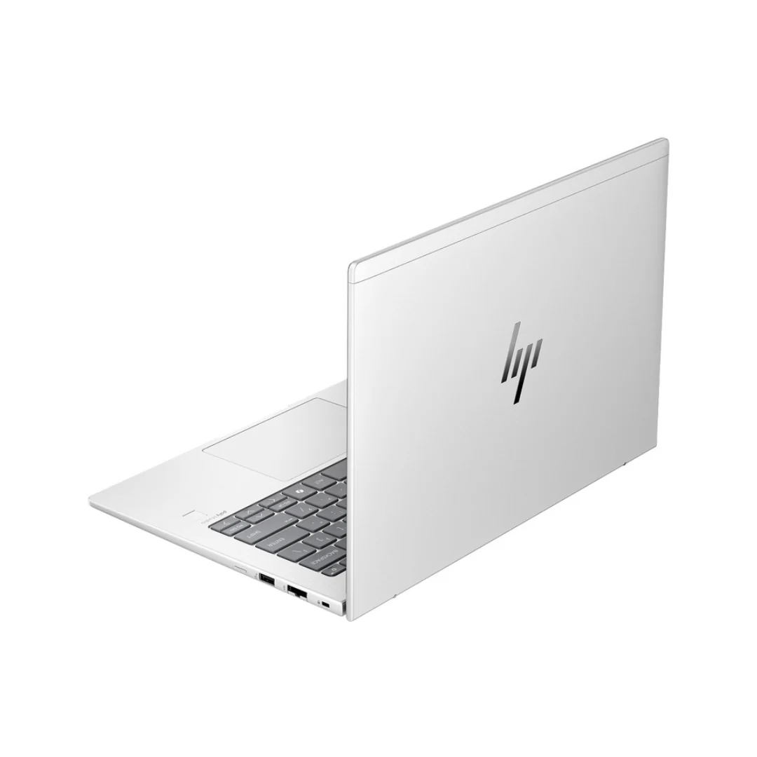 HP EliteBook 640 G11 14" WUXGA Touch | Core Ultra 7-155U | 16GB RAM | 512GB SSD | Windows 11 Pro - Image 4