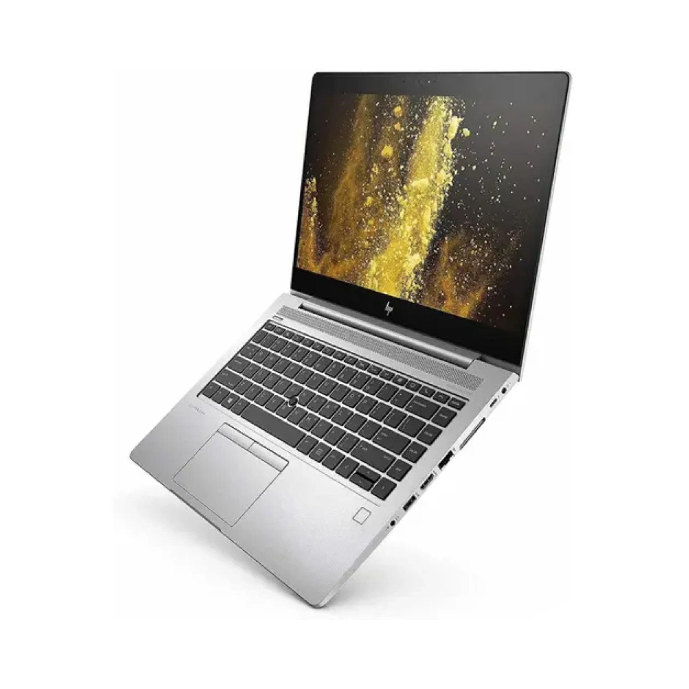 HP EliteBook 840 G5 14 inch | Core i5 | 8th Gen | 8GB-16GB RAM | 256GB SSD - Image 3
