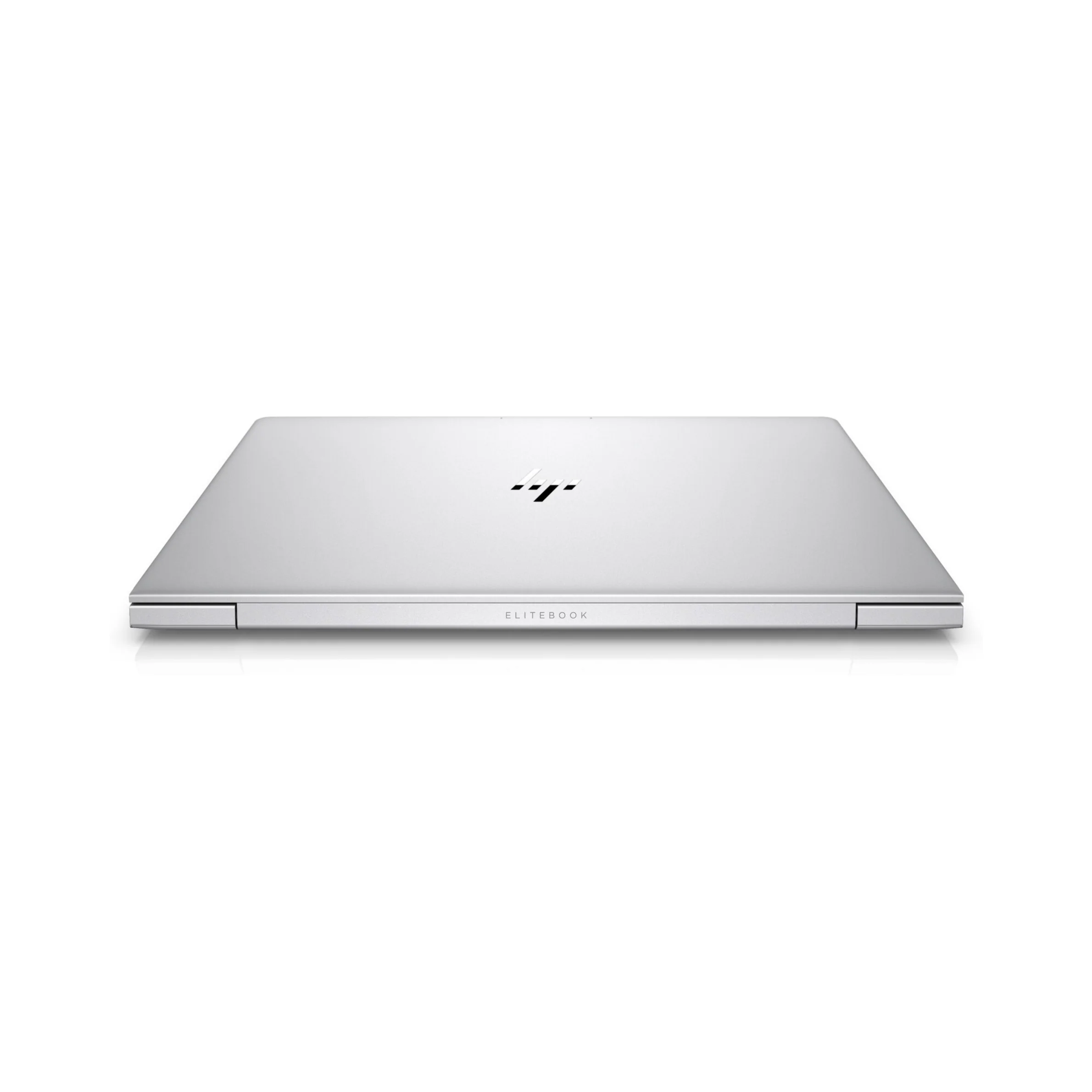 HP EliteBook 840 G6 14" | Core i5 | 8th Gen | 8GB RAM | 256GB SSD - Image 2