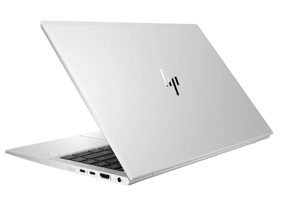 HP EliteBook 840 G7 14” FHD | Core i7-10610U | 16GB RAM | 256GB/512GB SSD | Windows 11 Pro - Image 4