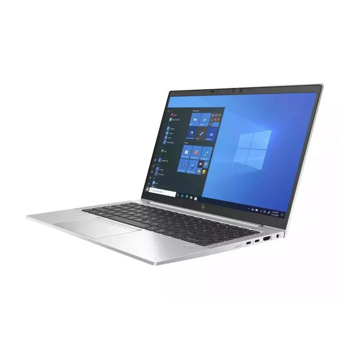 HP EliteBook 840 G8 14" | Core i5-1135G7 | 16GB/32GB RAM | 512GB SSD | Windows 11 Pro - Image 3
