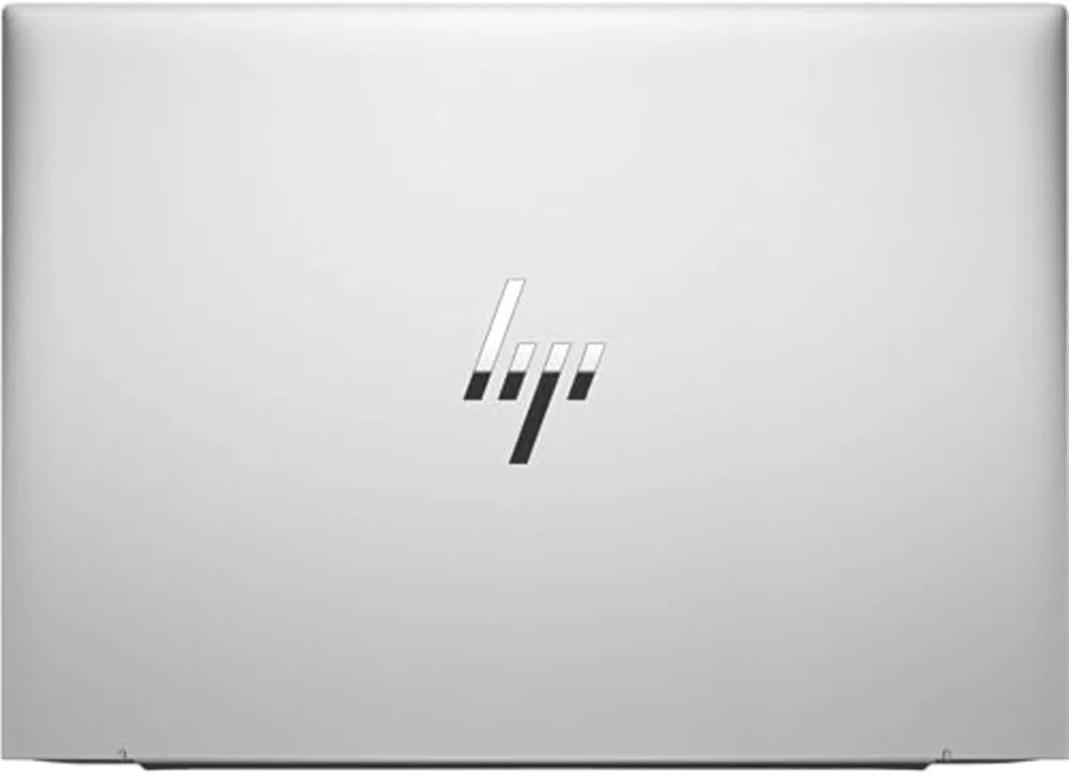 HP EliteBook 840 G9 14” | Core i5-1235U | 16GB RAM | 512GB SSD - Image 3