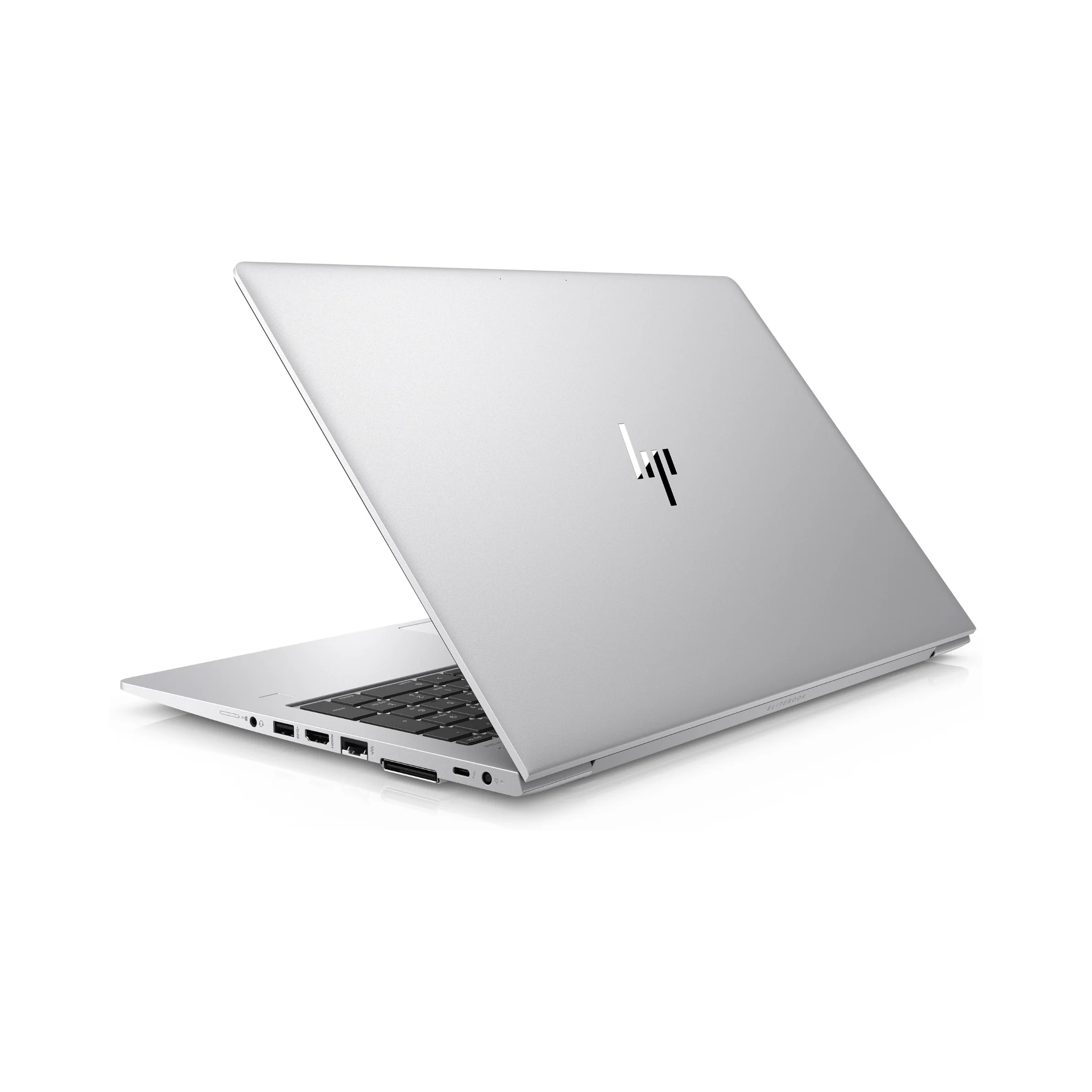 HP EliteBook 850 G5 15.6" | Core i5-8350U | 8GB RAM | 256GB SSD | Windows 11 - Image 2