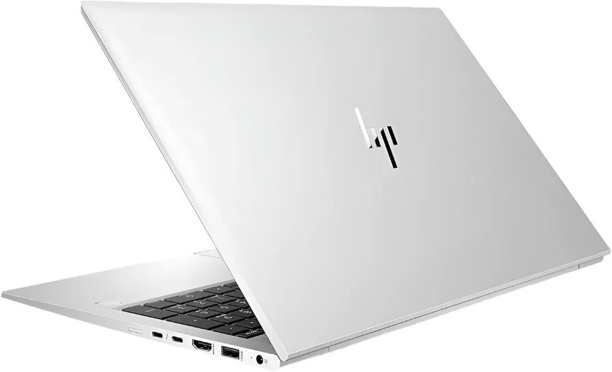 HP EliteBook 850 G7 15.6” Touch | Core i7-10610U | 16GB RAM | 512GB SSD - Image 4
