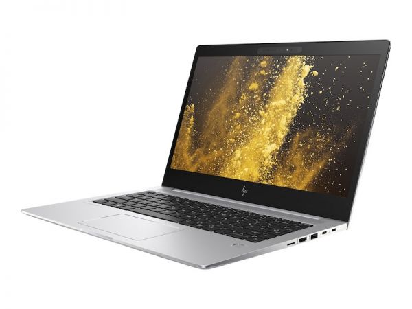 HP EliteBook Folio 1040 G4 14" Touch | Intel Core i7-7700HQ | 8GB - 16GB RAM | 512GB SSD | Windows 11 - Image 3