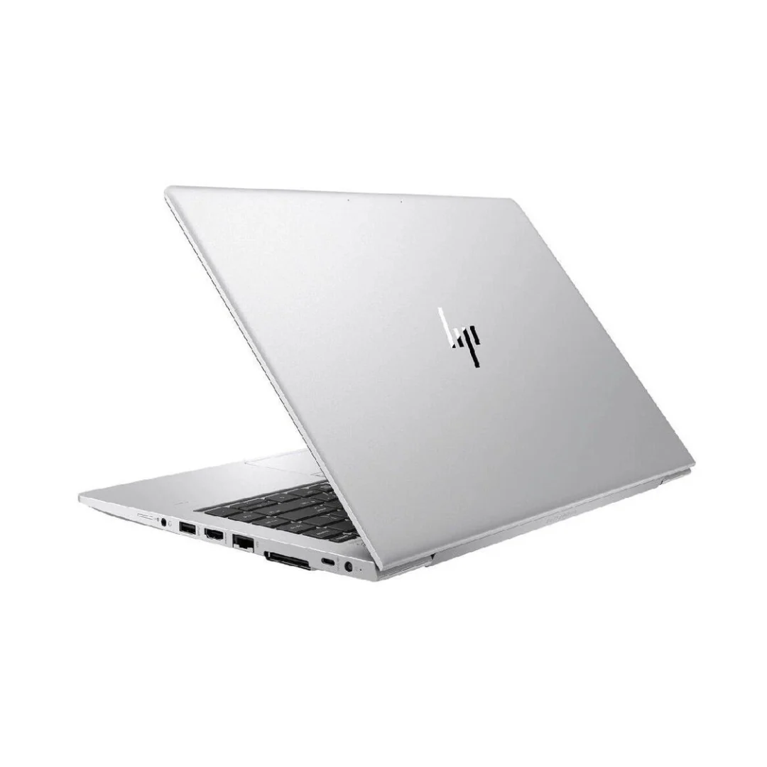HP EliteBook MT44 14" Full HD | Radeon Vega 6 | Ryzen 3 PRO 2300U | 8GB RAM | 256GB SSD | Windows 11 - Image 2