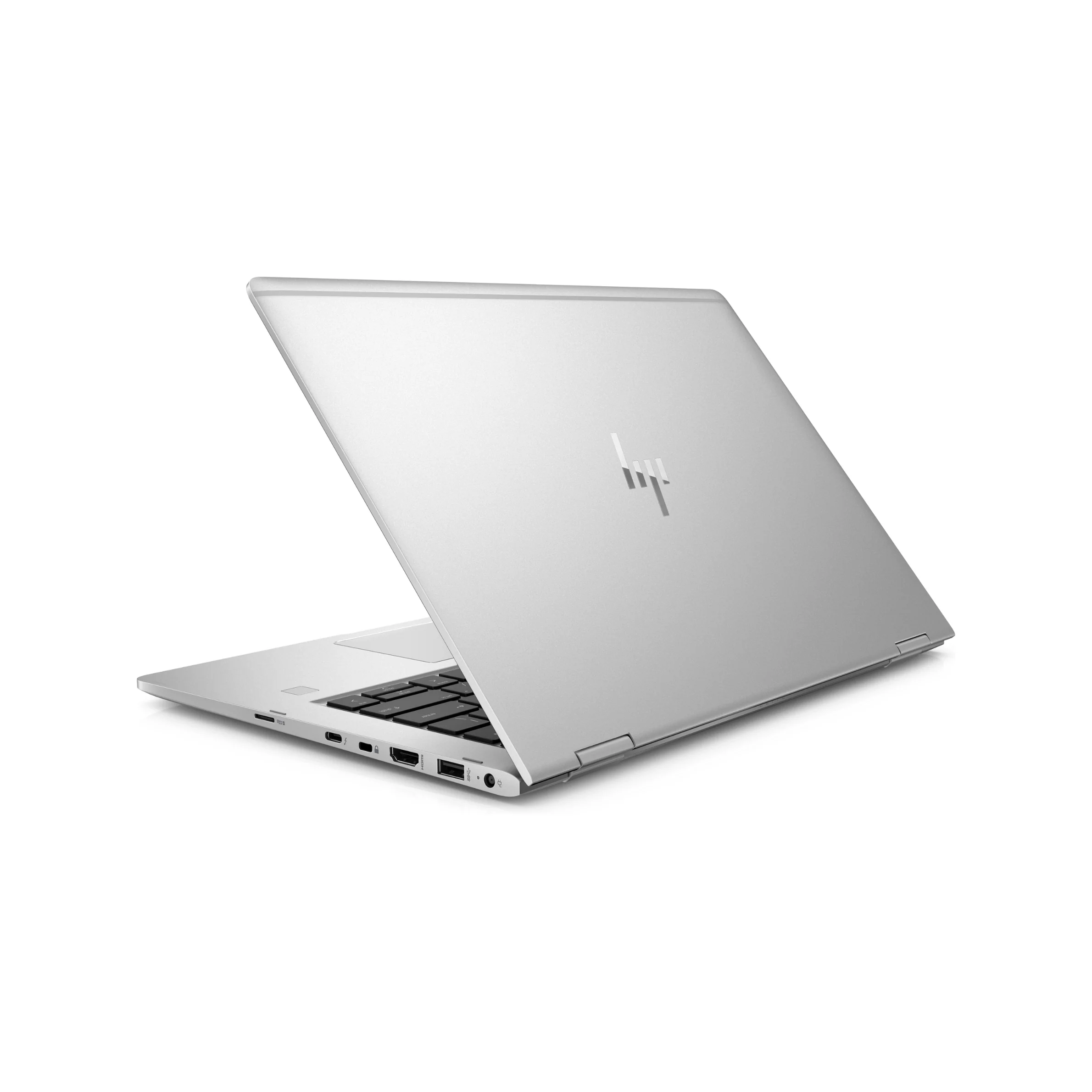 HP EliteBook x360 1030 G2 13.3" Touch | Core i5-7300U | 8GB/16GB RAM | 256GB SSD | Windows 11 - Image 4