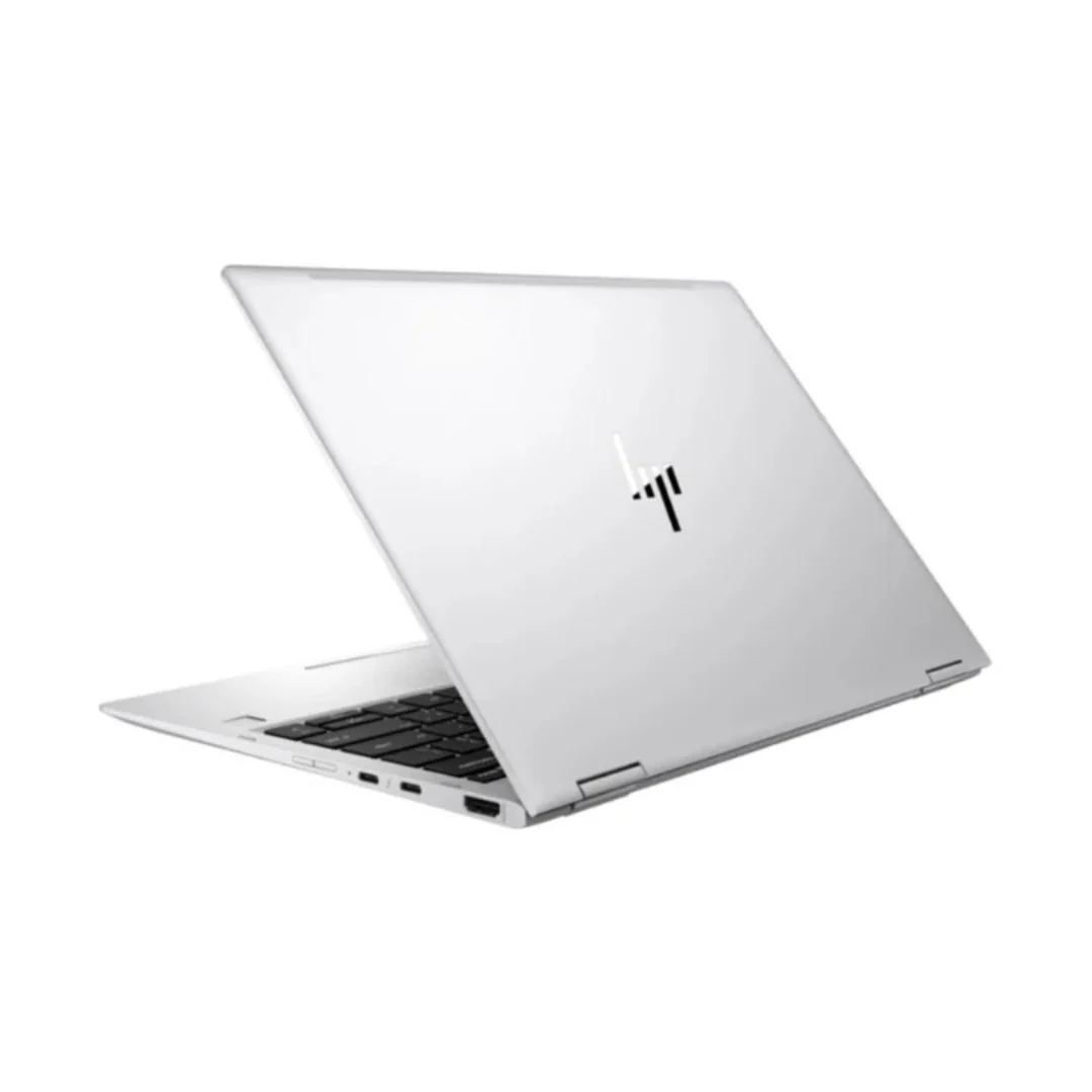 HP EliteBook x360 1030 G4 13.3" Touch | Core i5-8265U | 8GB RAM | 256GB SSD | Windows 11 - Image 3