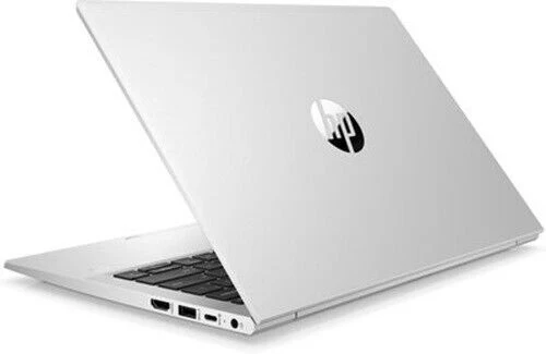 HP EliteBook x360 1030 G8 13.3” 2-in-1 | Core i5-1135G7 | 8GB/16GB RAM | 256GB SSD | Windows 11 - Image 4