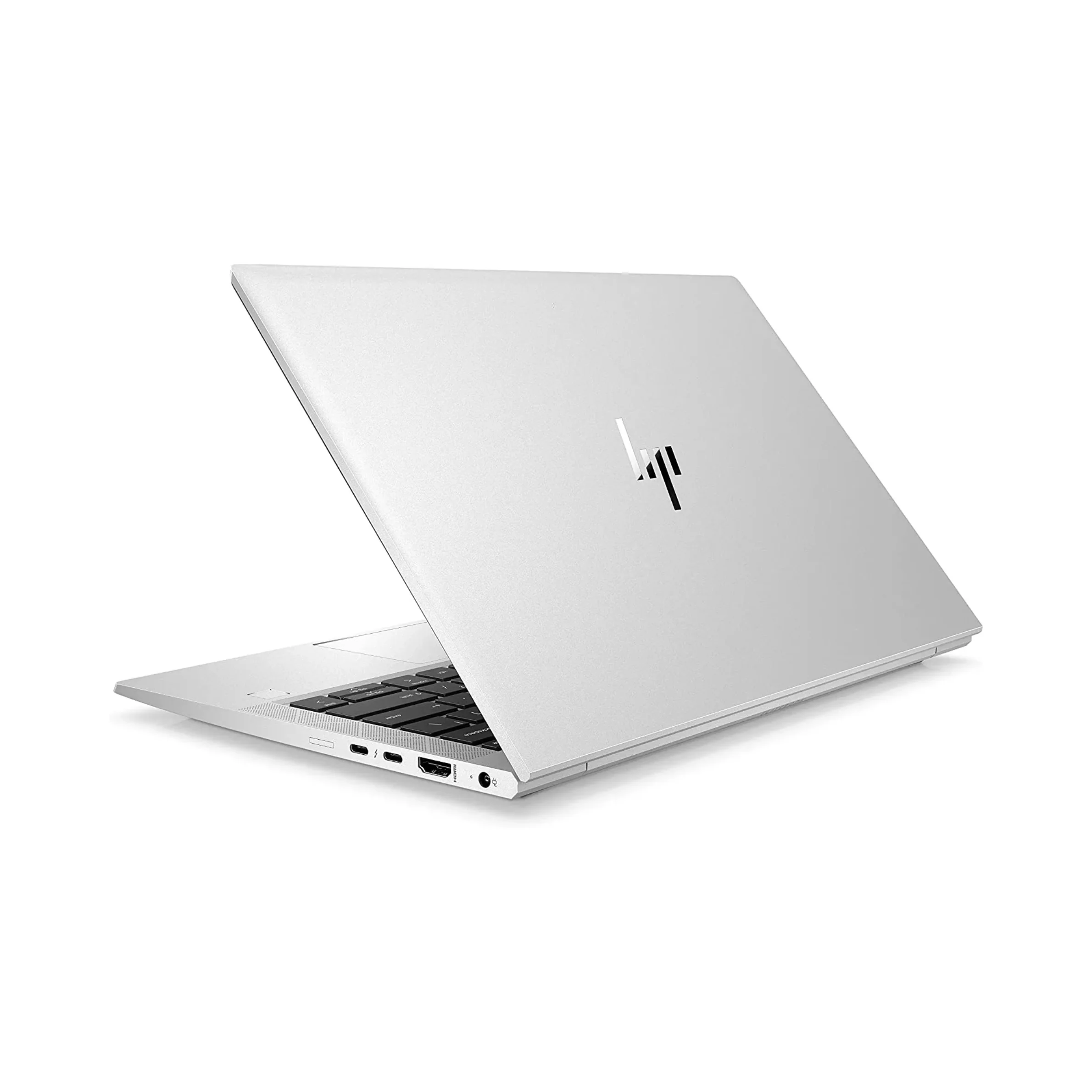 HP EliteBook 830 G8 13.3" | Core i5 | 11th Gen | 16GB RAM | 256GB SSD - Image 3