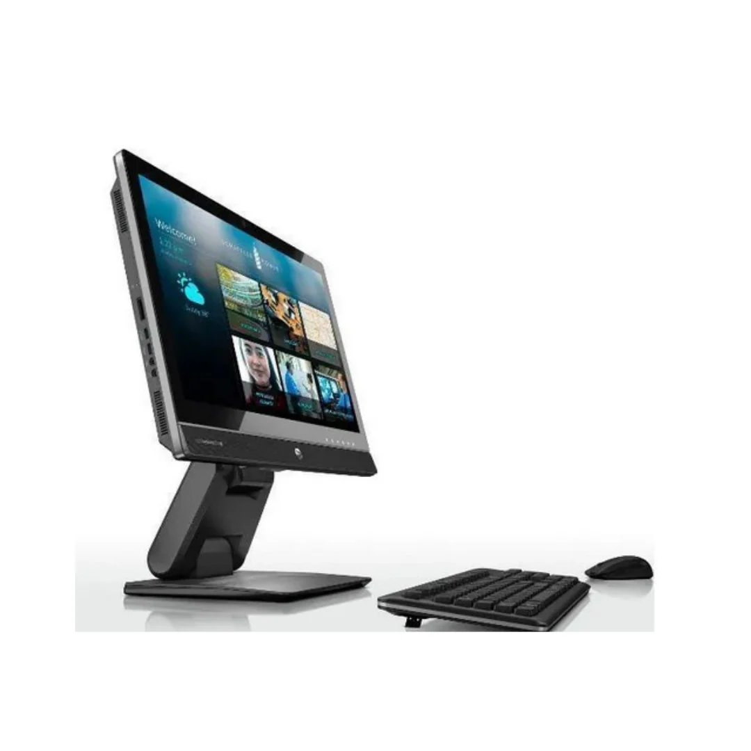 HP EliteOne 800 G1 All-in-One (AIO) 23" PC Full HD | Core i5 | 8GB RAM | 500GB HDD - Image 2
